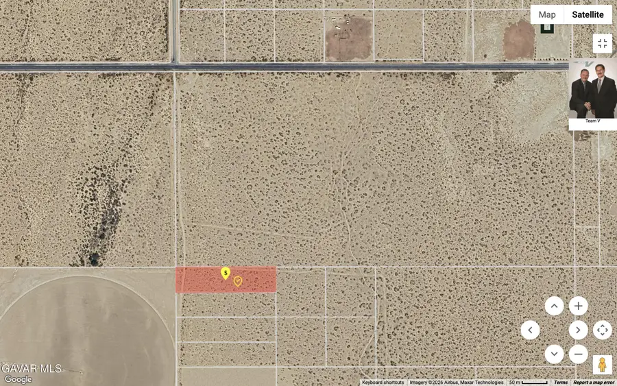 180 Ste Vic Palmdale Bl Ste # E4, Palmdale, CA 93550 - #2