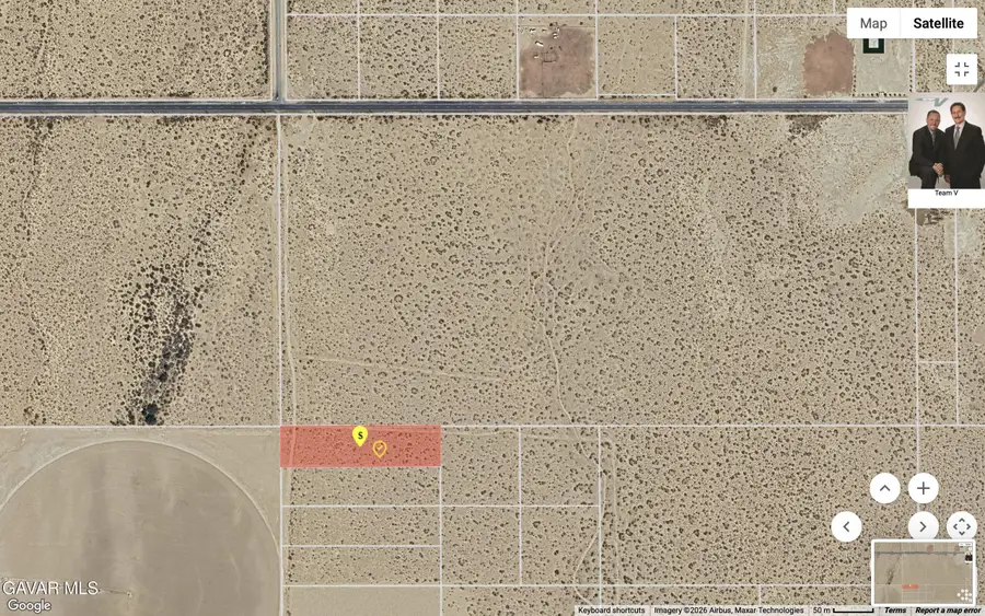 180 Ste Vic Palmdale Bl Ste # E4, Palmdale, CA 93550 - #3