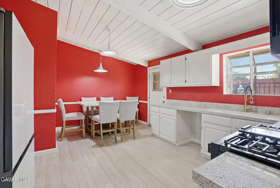 15708 Horace Street, Granada Hills, CA 91344 - #3