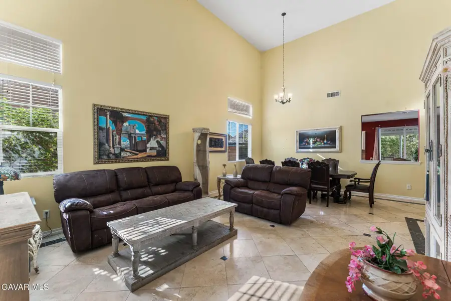 4103 W Ave J 3, Lancaster, CA 93536 - #3