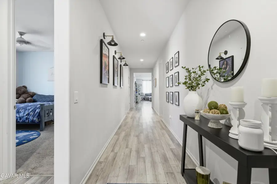 5101 W Avenue J5, Lancaster, CA 93536 - #3