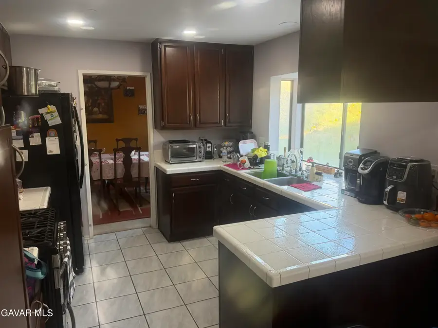 36804 Apache Plume Drive, Palmdale, CA 93550 - #2