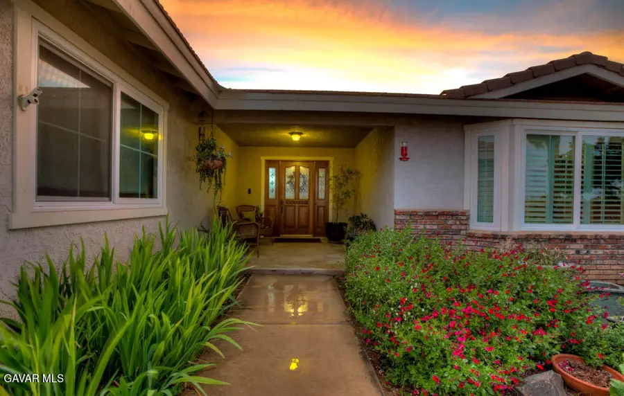 43435 W 50th Street, Quartz Hill, CA 93536 - #3