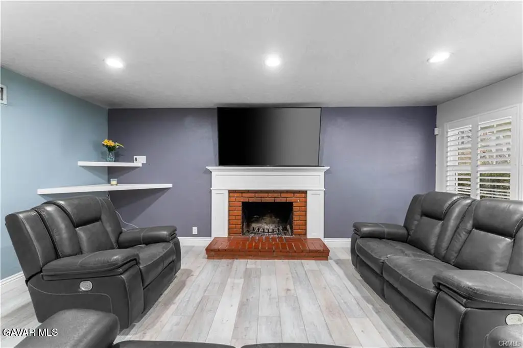 44410 Loneoak Avenue, Lancaster, CA 93534 - #1