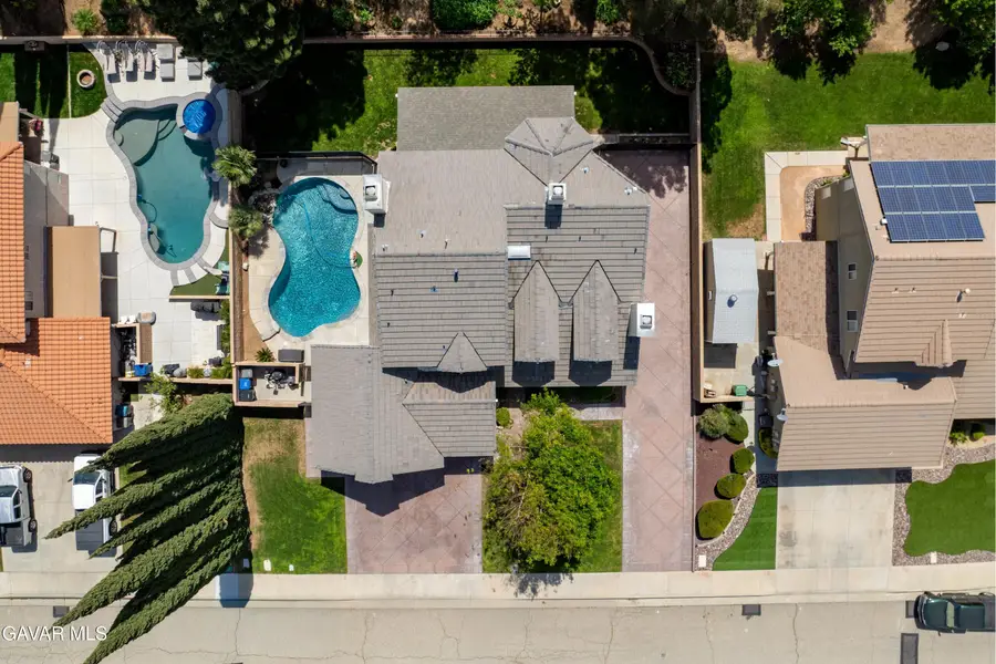5640 Cypress Avenue, Palmdale, CA 93551 - #3