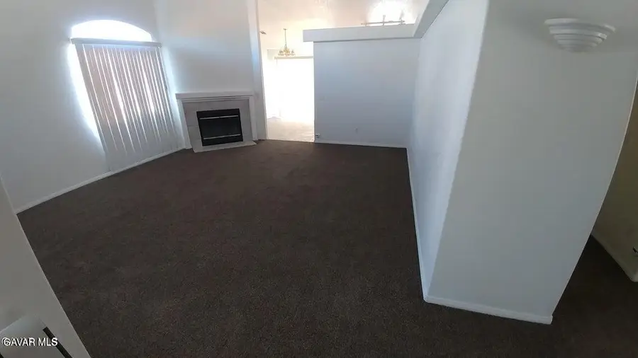 9137 Evelyn Avenue, California City, CA 93505 - #3