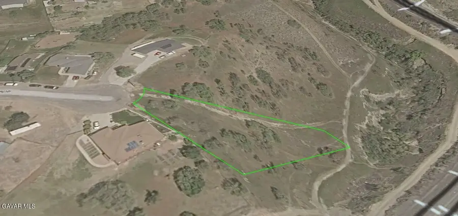 19300 Moon Drive, Tehachapi, CA 93561 - #3