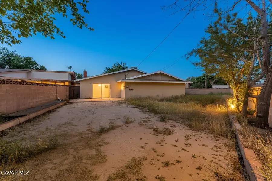 44506 Tabler Avenue, Lancaster, CA 93535 - #2