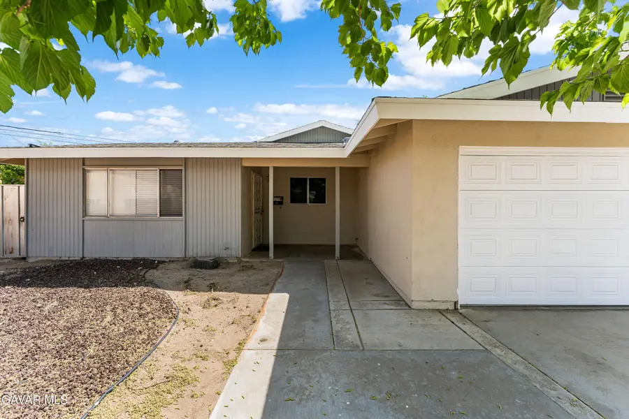 44506 Tabler Avenue, Lancaster, CA 93535 - #3
