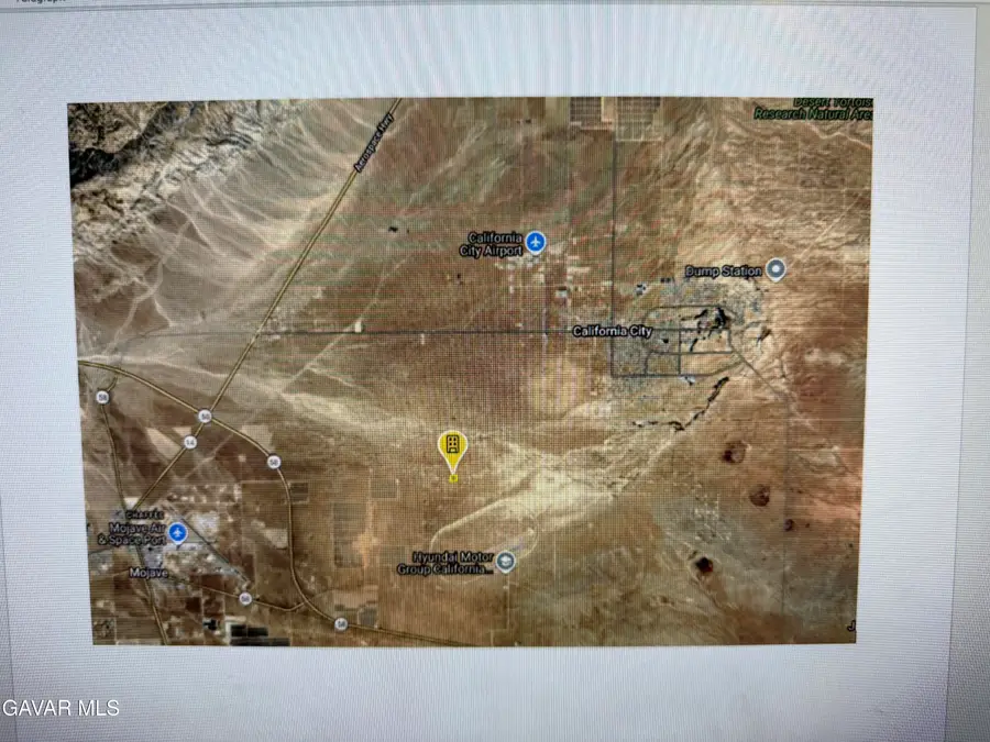 03 Rosewood Boulevard, California City, CA 93505 - #2