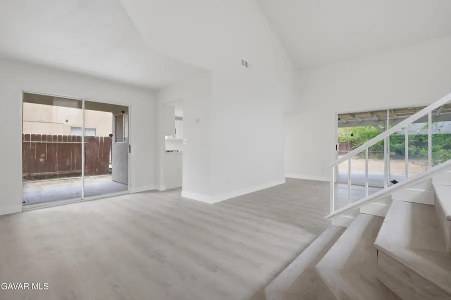 44933 E 17th Street, Lancaster, CA 93535 - #3