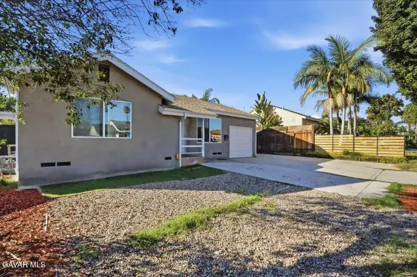 11235 Mina Avenue, Whittier, CA 90605