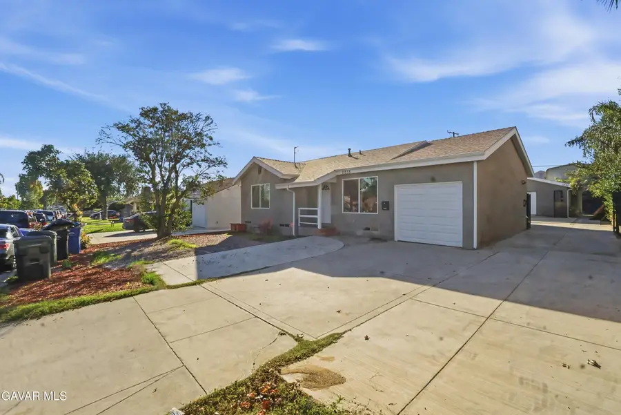 11235 Mina Avenue, Whittier, CA 90605 - #2