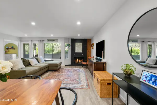24837 Apple Street #Unit B, Santa Clarita, CA 91321