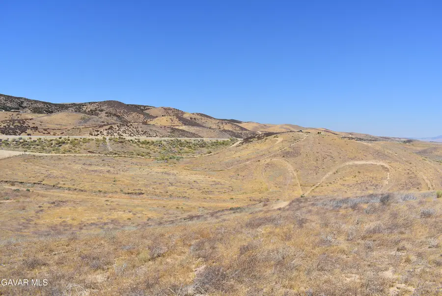 Vic 138th St W And Ave J7, Lancaster, CA 93536 - #2