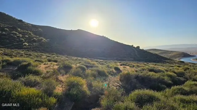 Vic Avenue M & 91 St West, Palmdale, CA 93551 - #3