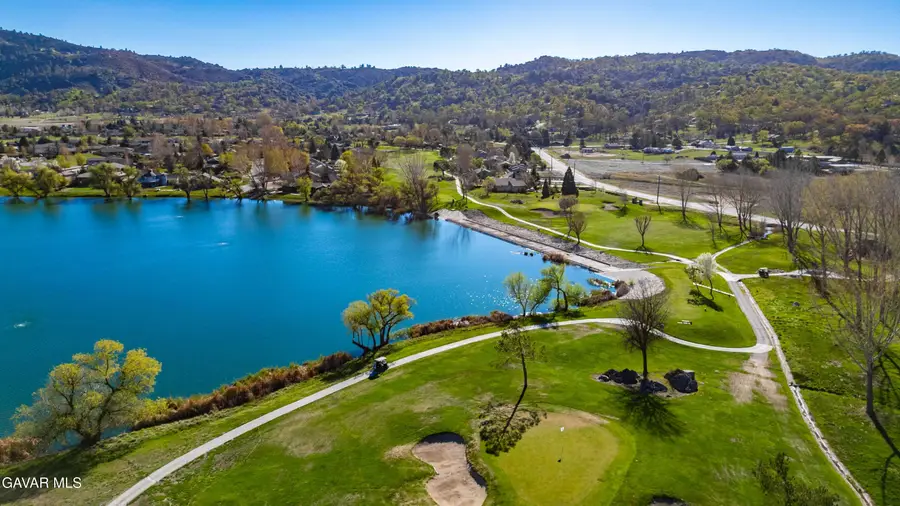 29801 Skyline Drive, Tehachapi, CA 93561 - #3