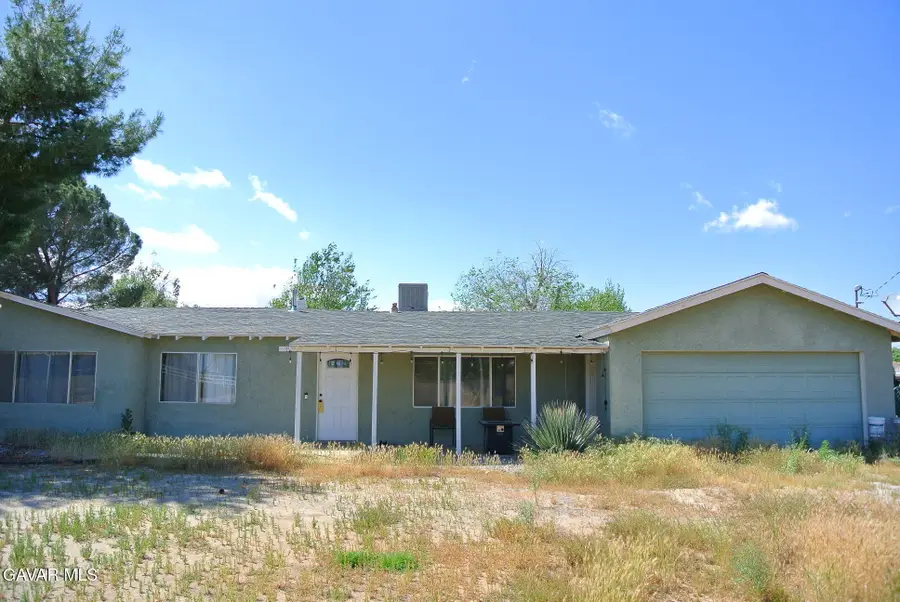 42435 45th Street, Lancaster, CA 93536 - #3