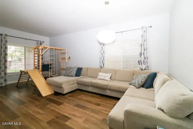 45759 Tiana Rose Street, Lancaster, CA 93536 - #3