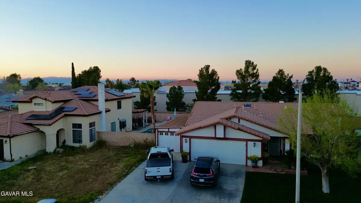4639 Wrightwood Way, Palmdale, CA 93552 - #1