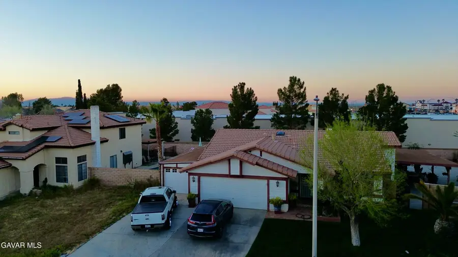 4639 Wrightwood Way, Palmdale, CA 93552 - #2