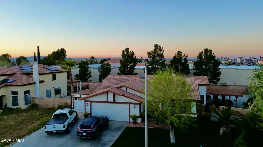 4639 Wrightwood Way, Palmdale, CA 93552 - #3