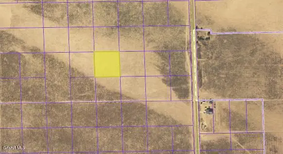 W Vic Avenue F6 110 Stw, Lancaster, CA 93536 - #1