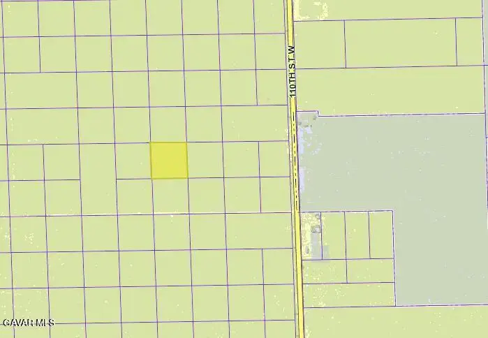 W Vic Avenue F6 110 Stw, Lancaster, CA 93536 - #2