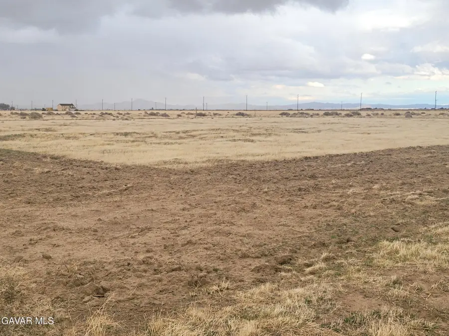 Cor Avenue C Vic 72 Stw, Lancaster, CA 93536 - #2