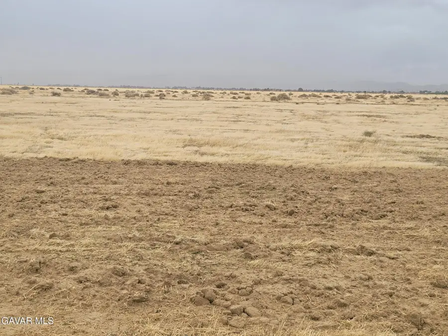 Cor Avenue C Vic 72 Stw, Lancaster, CA 93536 - #3