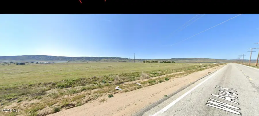 Ave K Vic 105 Stw, Del Sur, CA 93536 - #3