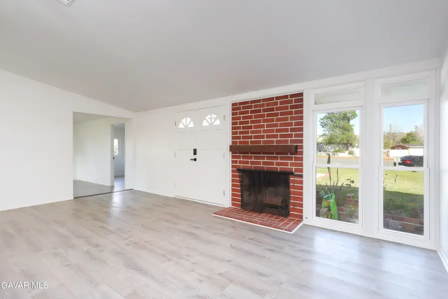 1049 N Macneil Street, San Fernando, CA 91340 - #3