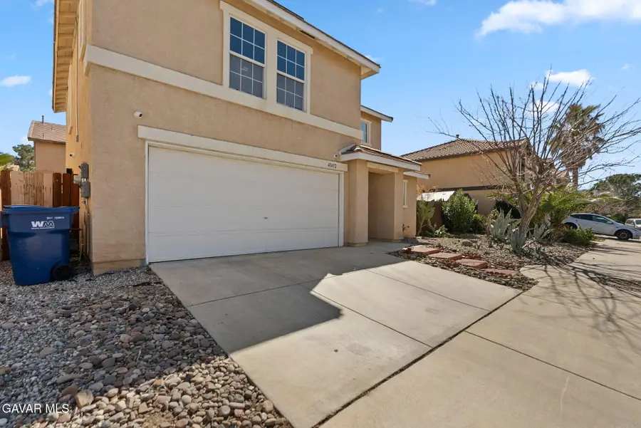 40432 Vereda Drive, Palmdale, CA 93550 - #2