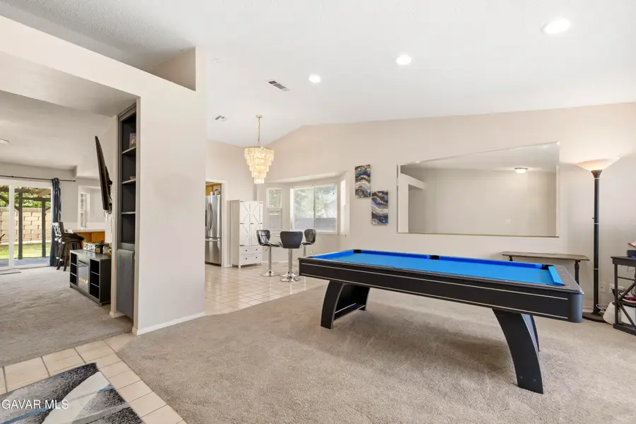 43711 16th Street, Lancaster, CA 93535 - #3