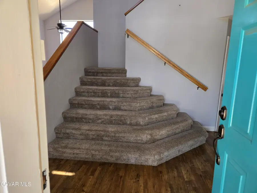 1249 Bradford Avenue, Rosamond, CA 93560 - #3