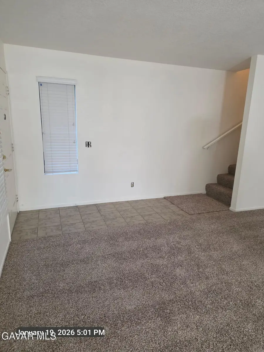 38550 E 22nd Street #Unit 16, Palmdale, CA 93550 - #3