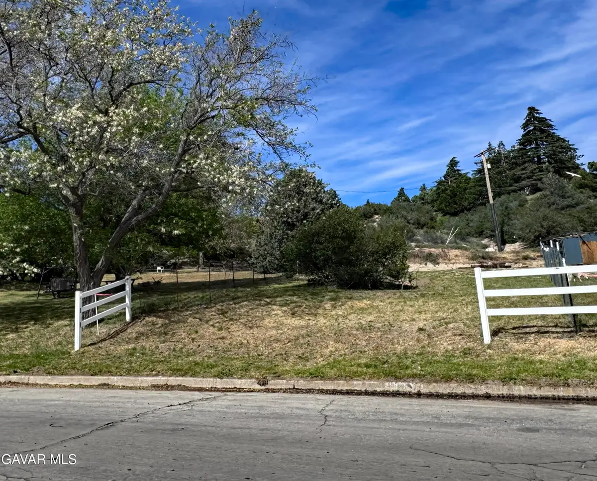 Ranch Club Rd & Kiptree Dr, Elizabeth Lake, CA 93532 - #1