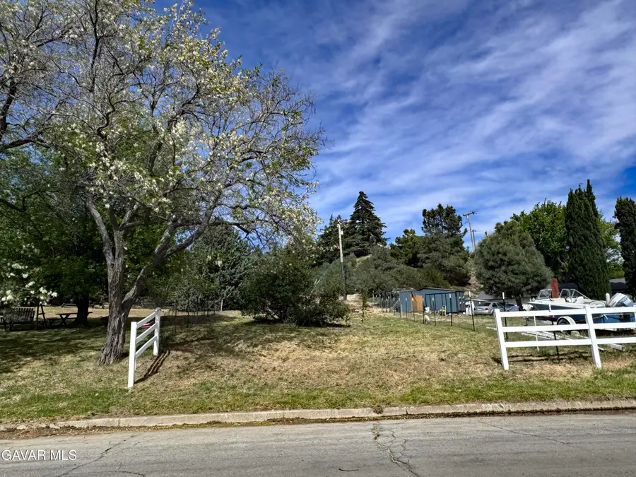 Ranch Club Rd & Kiptree Dr, Elizabeth Lake, CA 93532 - #2