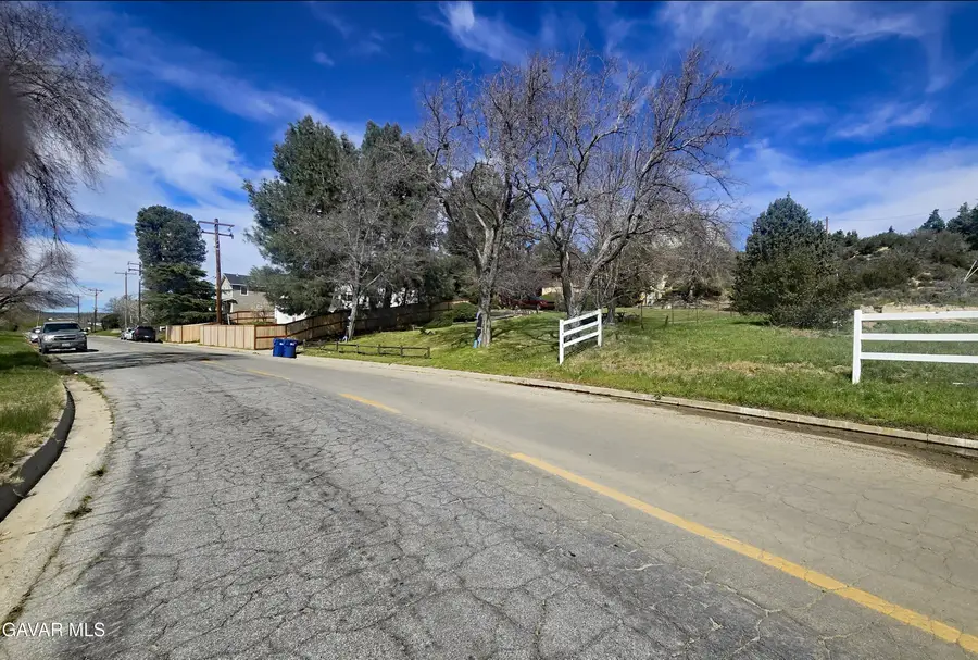 Ranch Club Rd & Kiptree Dr, Elizabeth Lake, CA 93532 - #3