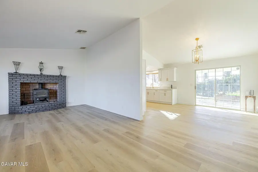 7930 Elder Avenue, Rosamond, CA 93560 - #3