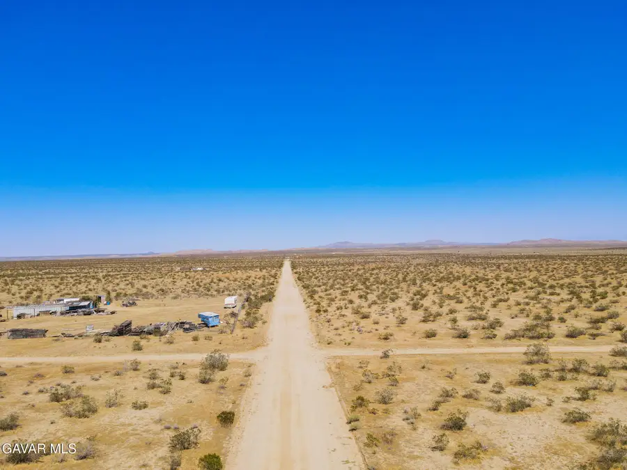Avenue E8 Ave E8 Vic 195 Ste Street, North Antelope Valley, CA 93535 - #2