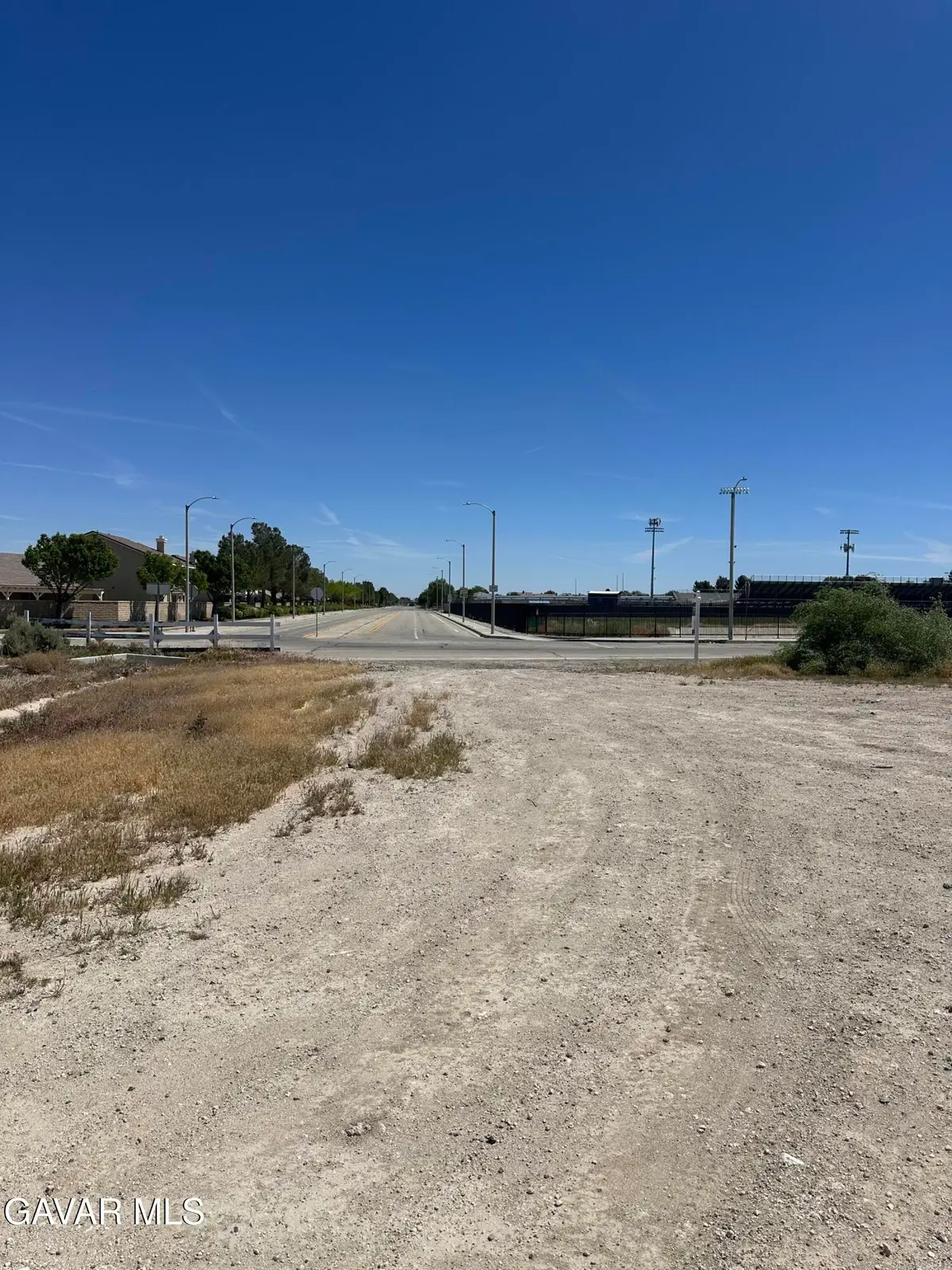 35th Stw Vic Lancaster B, Lancaster, CA 93536 - #1