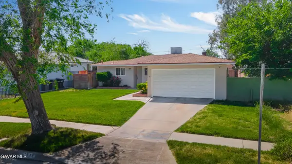 44141 Date Avenue, Lancaster, CA 93534