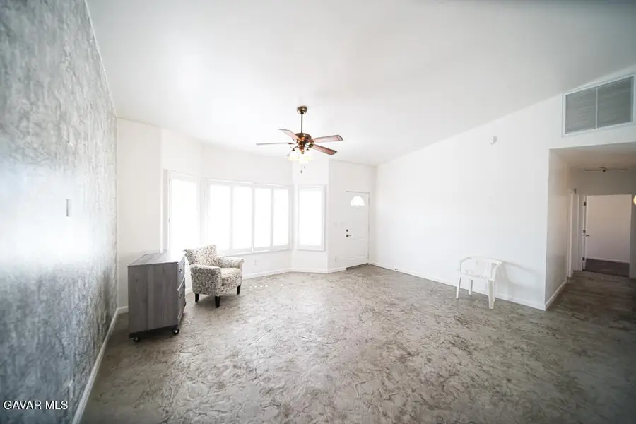 8447 Fernwood Avenue, California City, CA 93505 - #3