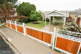 10734 Sharon Avenue, Sunland, CA 91040 - #2