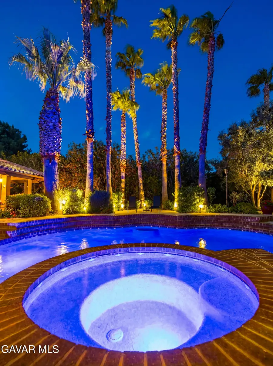 41540 Nonpareil Drive, Palmdale, CA 93551 - #3