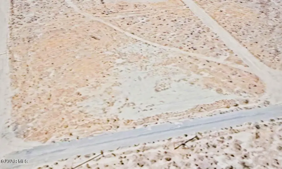 Elberta Street, Rosamond, CA 93560 - #2