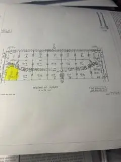 W Cor Avenue A12 65 Stw, Lancaster, CA 93536 - #1