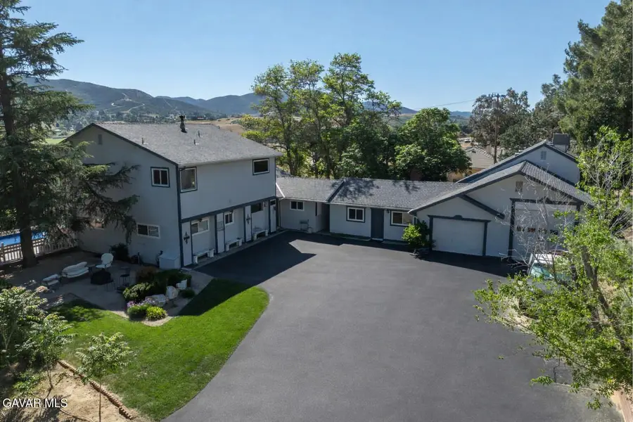 9065 Elizabeth Lake Road, Leona Valley, CA 93551 - #2