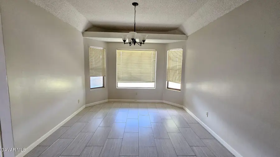 9709 Irene Avenue, California City, CA 93505 - #3